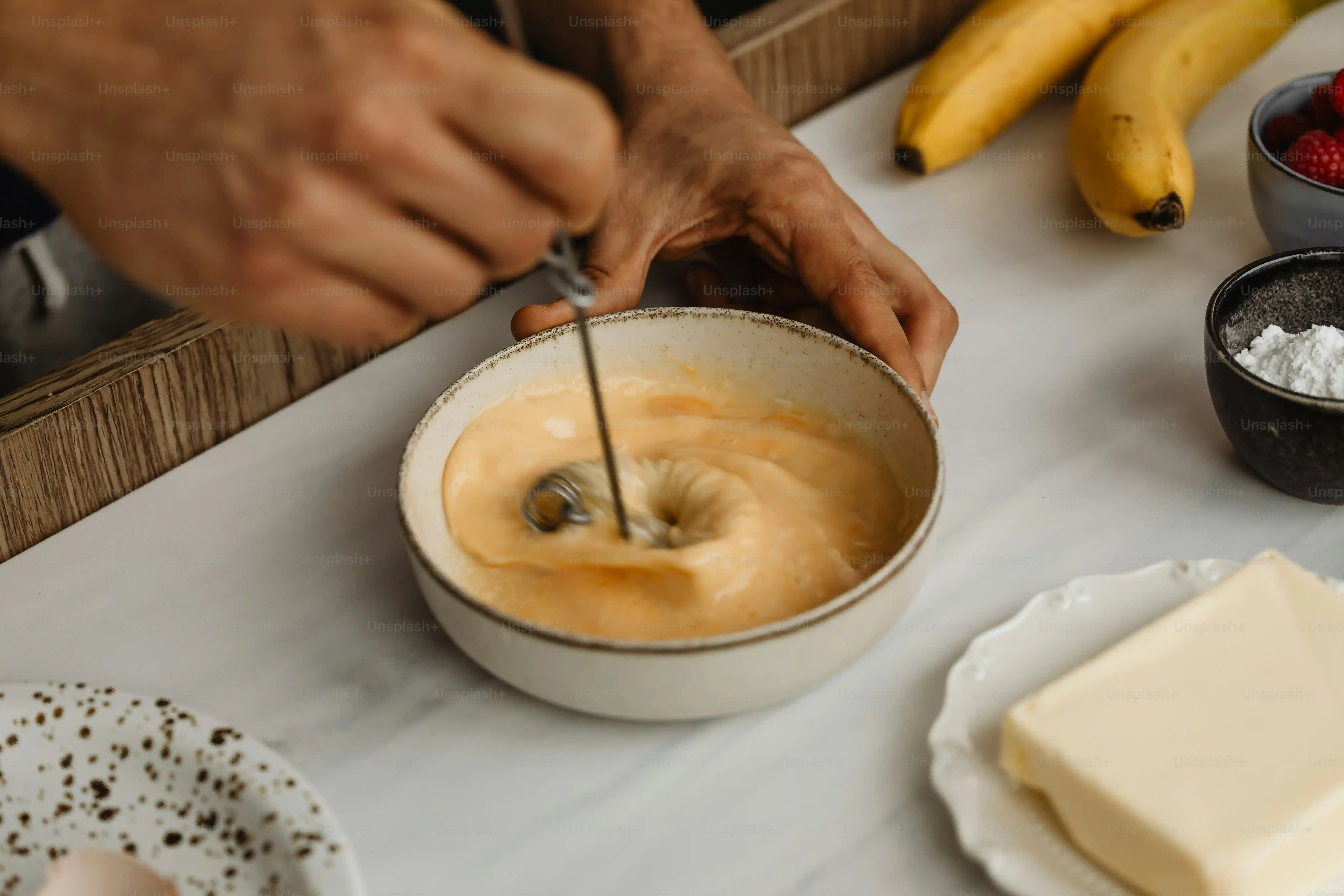 Tips and Variations for Your Banana Sour Cream Coffee Cake