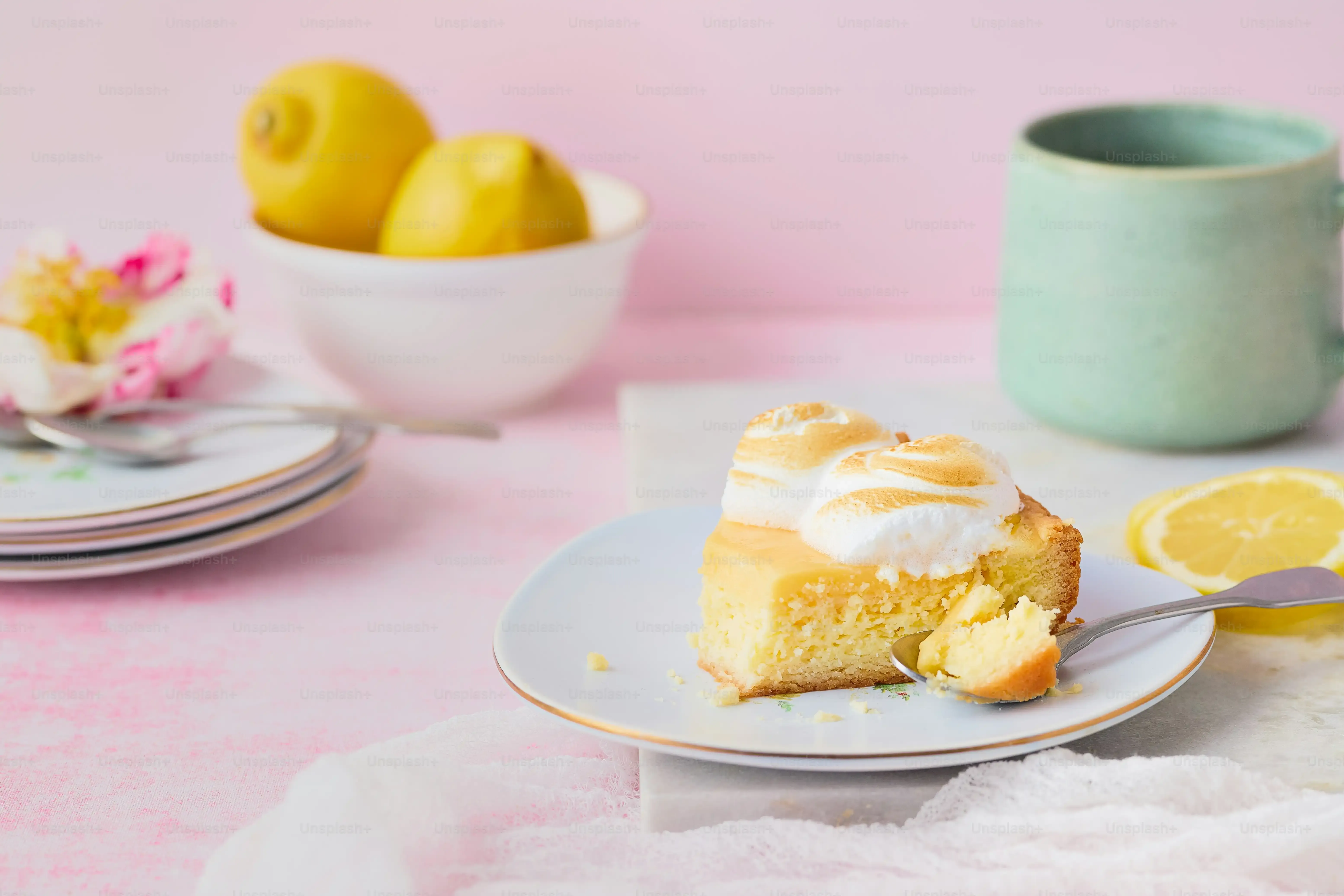 Tips and Variations for Your Peach Sour Cream Coffee Cake