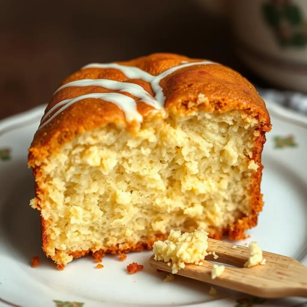 Tips for a Moist and Delicious Sour Cream Bisquick Coffee Cake
