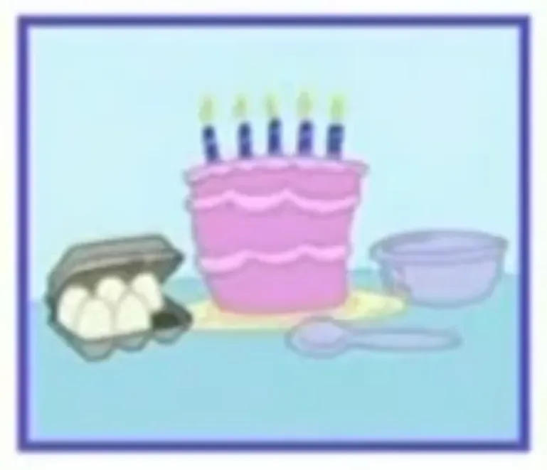 Tips for Baking and Cooking with Buttermilk Made from Sour Cream