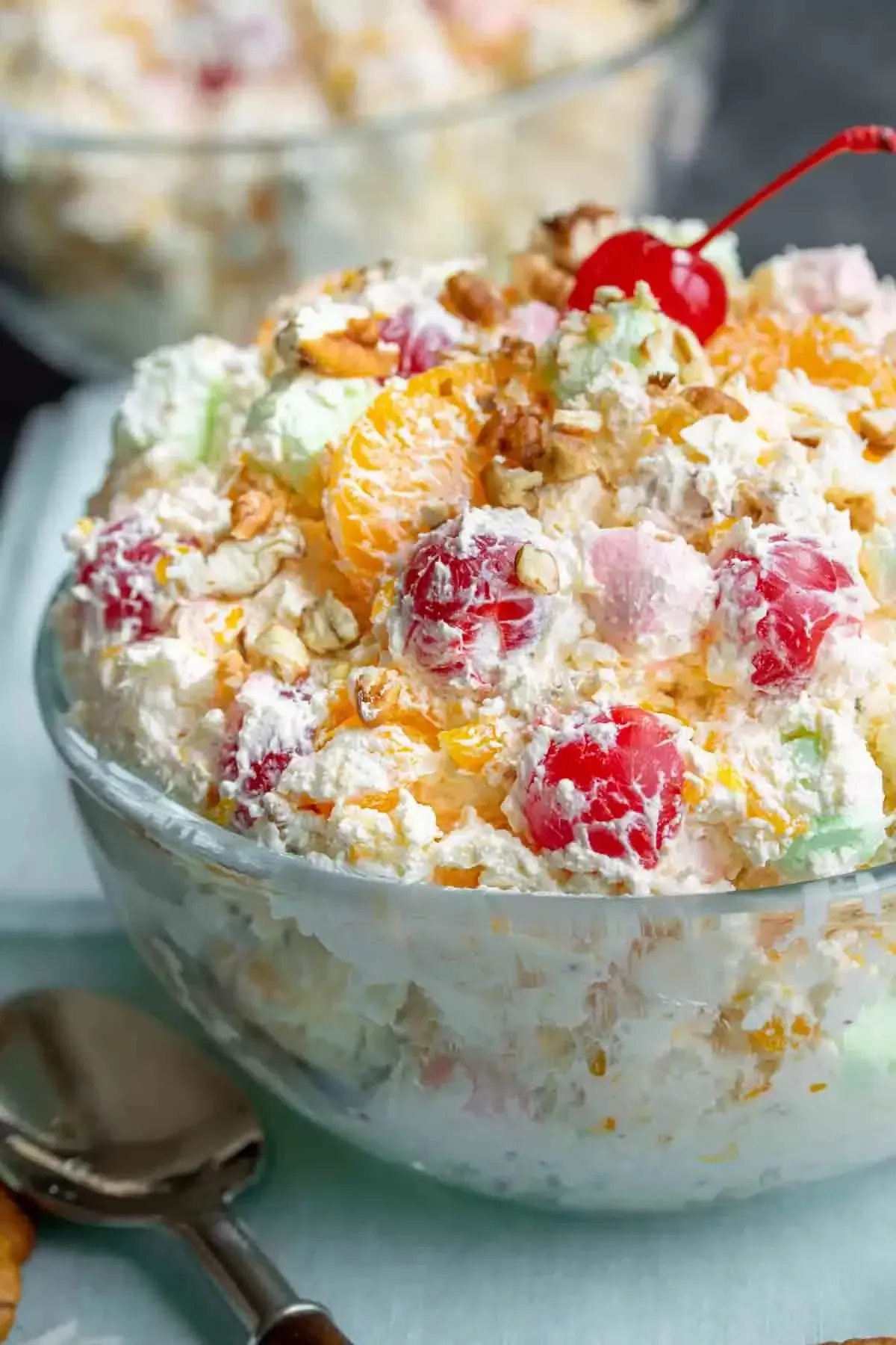 Tips, Tricks, and FAQs for Your Best Ambrosia