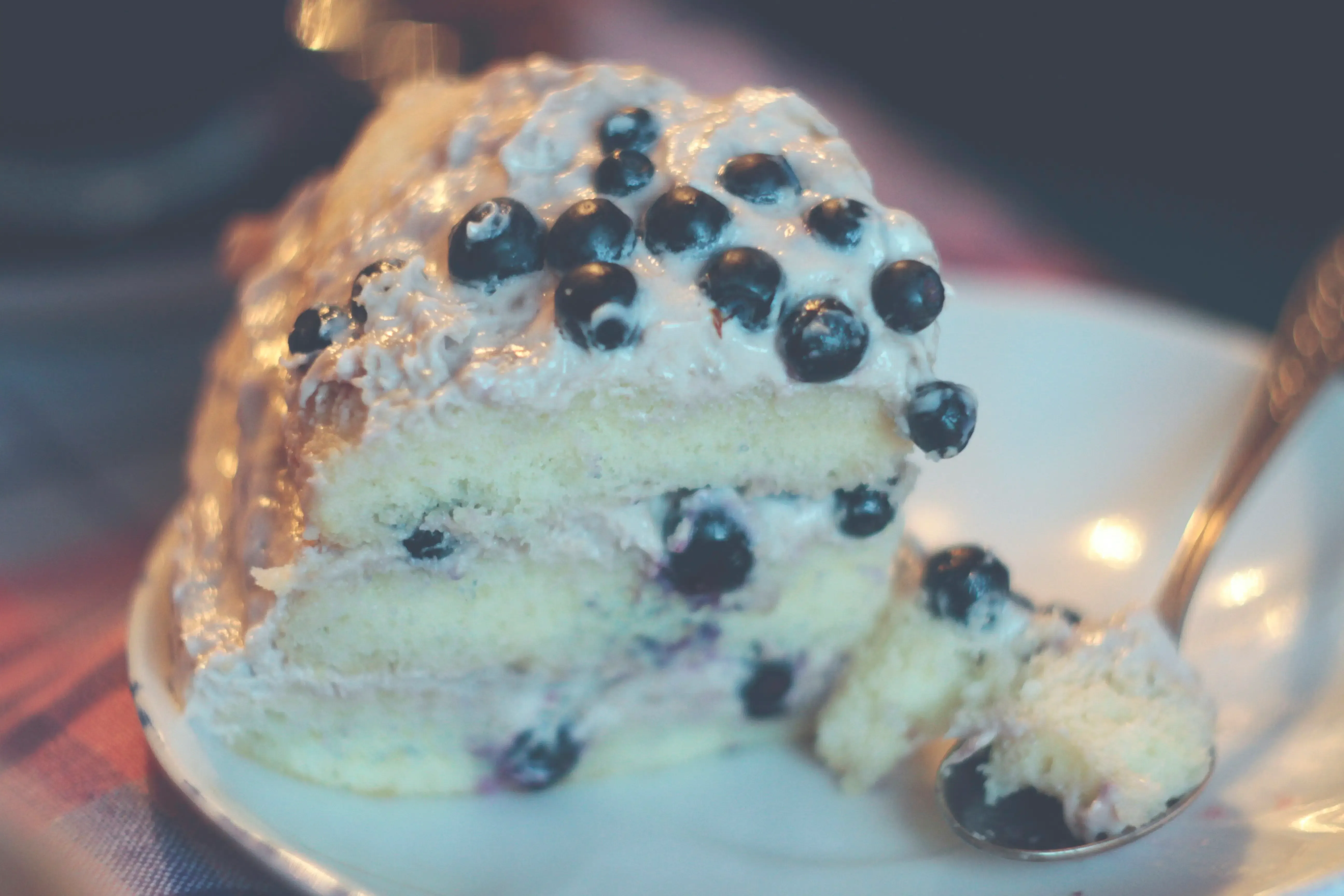 Tips, Variations, and Serving Your Incredible Coffee Cake