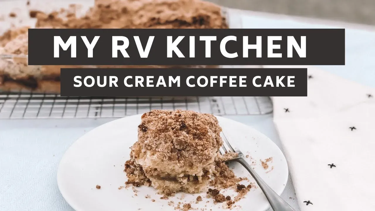Troubleshooting and Tips for a Perfect Coffee Cake