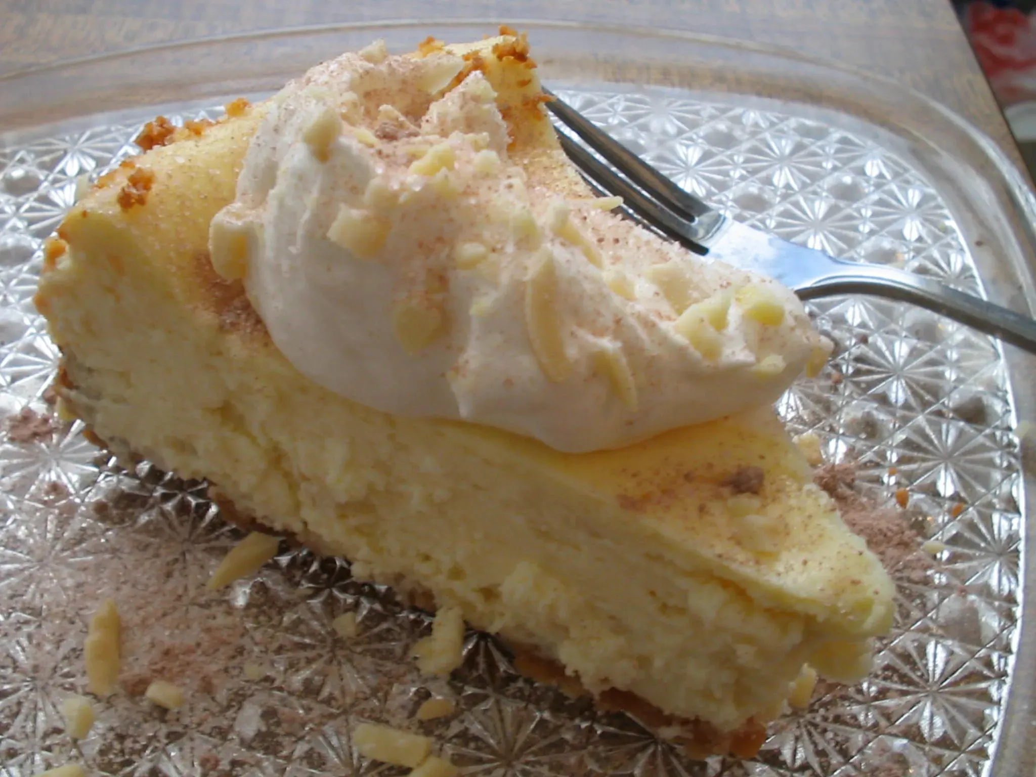 Troubleshooting & Tips for Perfect 2 Ingredient Sour Cream