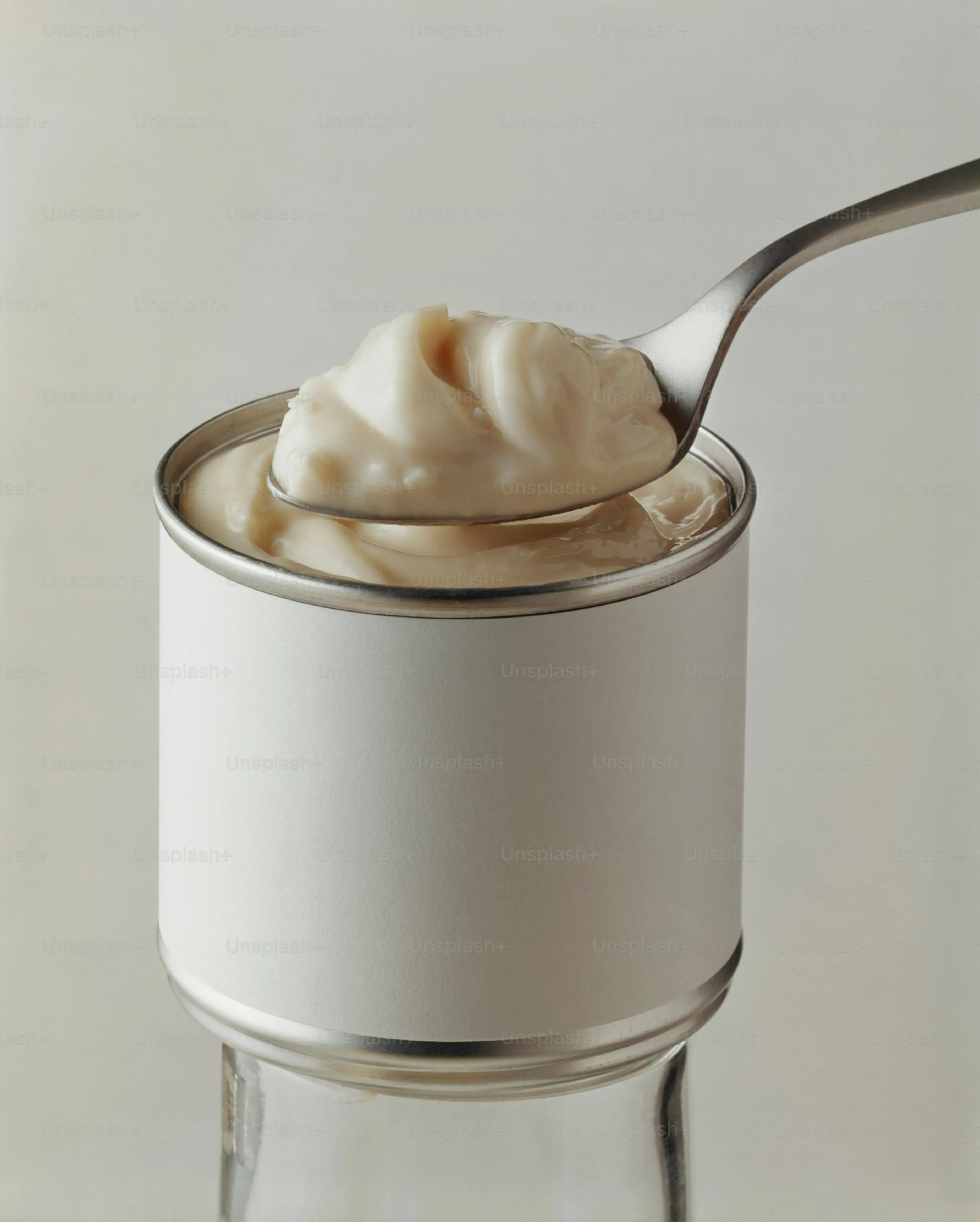 Troubleshooting Your Buttermilk Sour Cream Coffee Cake