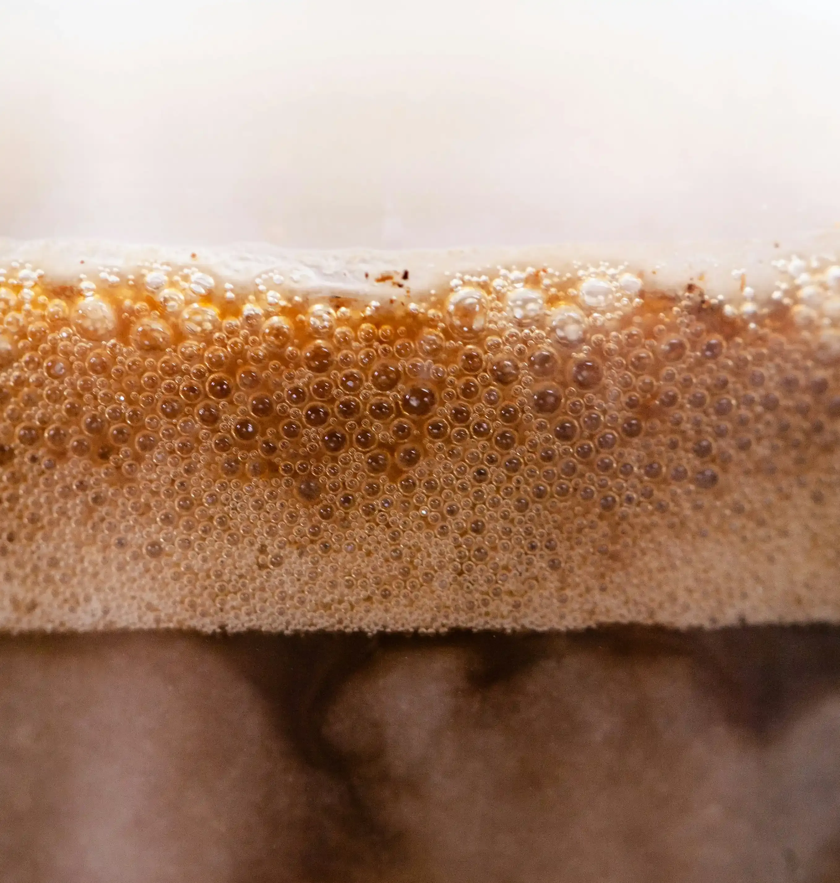 Troubleshooting Your Cinnamon Streusel Coffee Cake Without Sour Cream