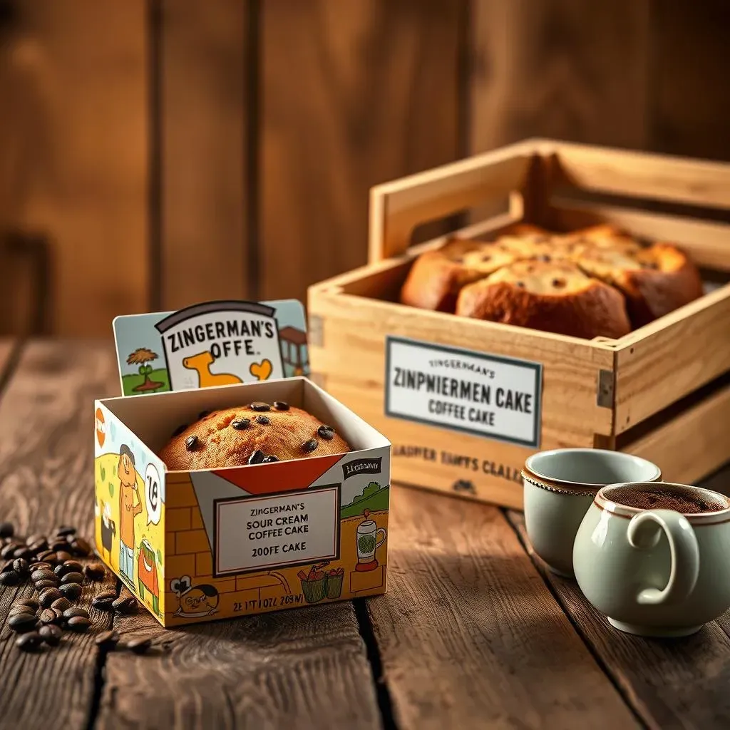 Unboxing the Magic: Sizes, Packaging, and the Famous Wooden Crate