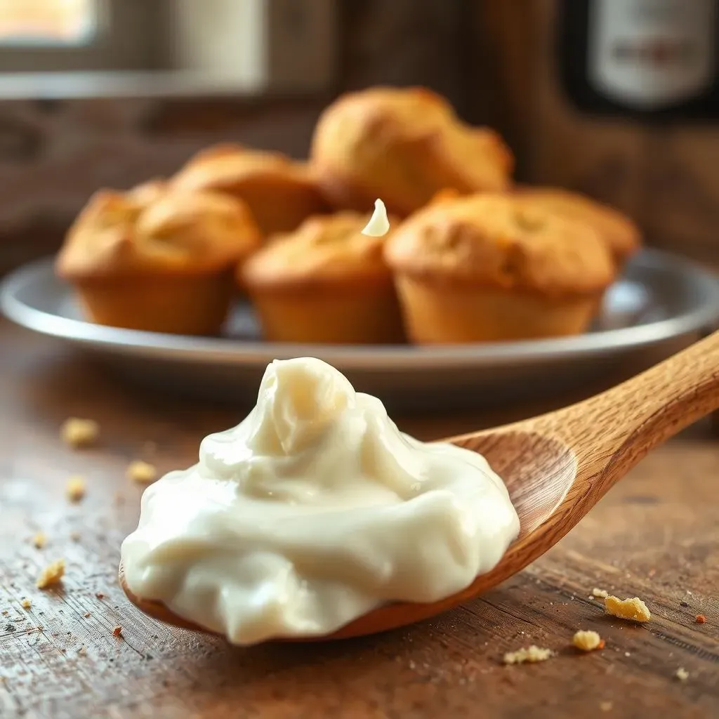 What is Sour Cream and Why It's Awesome