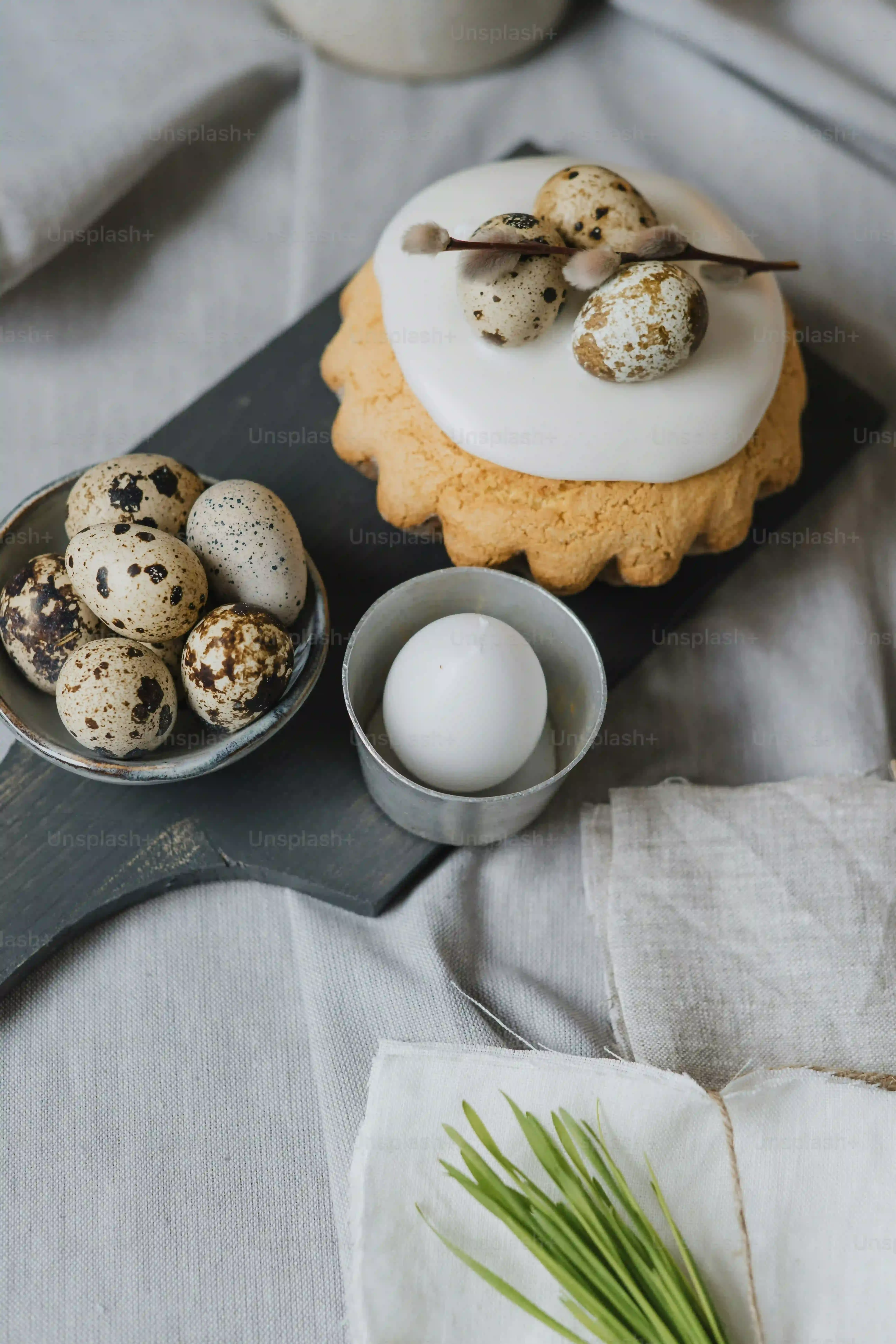 Whipping Up the Batter: The Sour Cream Difference in Your Muffins