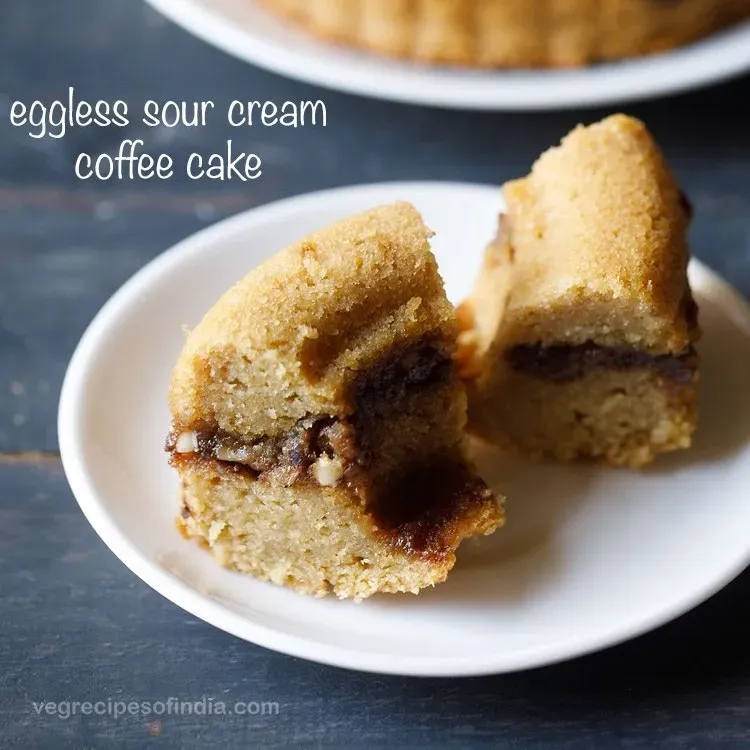 Why Go Eggless? Baking Without the Bird's Best
