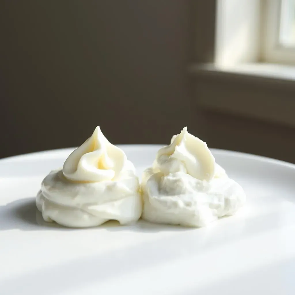 Why Greek Yogurt is a Great Substitute for Sour Cream