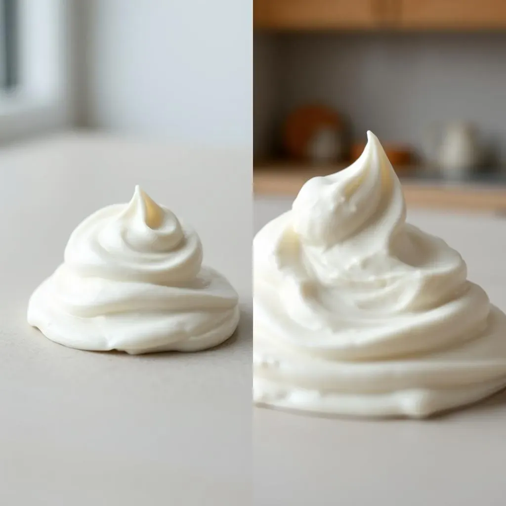 Why Substitute Greek Yogurt for Sour Cream?