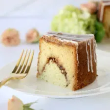 Why the Joy of Cooking Sour Cream Coffee Cake Still Reigns Supreme