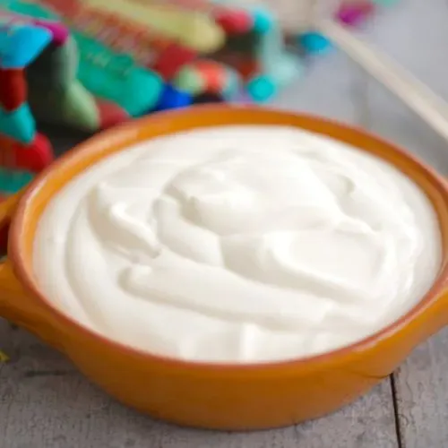 Why You Need to Know How Do I Make Sour Cream Quickly