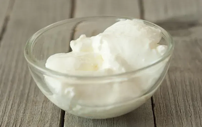 Why Your Recipe Needs Buttermilk (And What It Is)