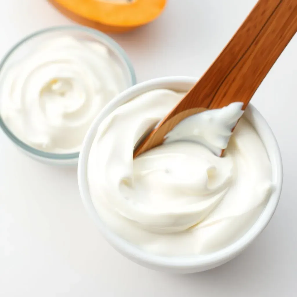 Yogurt as a Substitute for Sour Cream: A Tangy Option