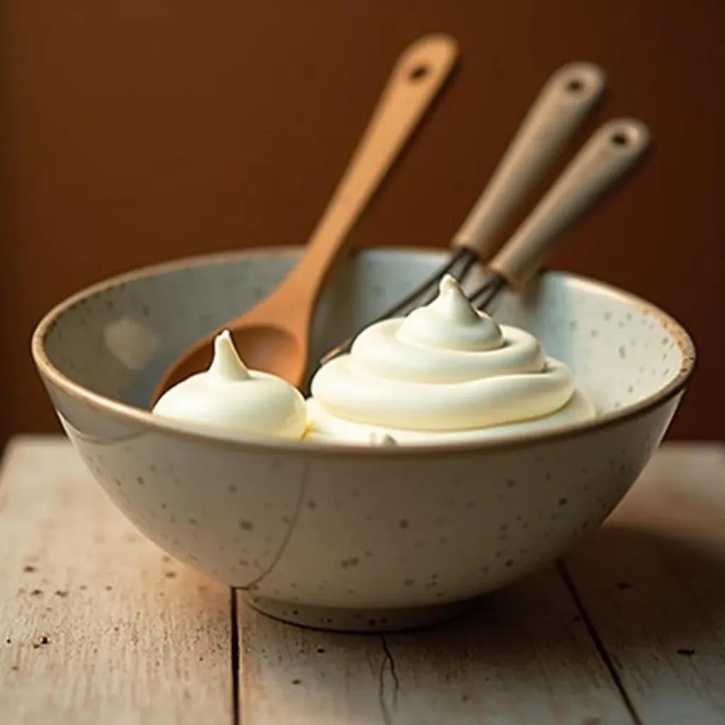 Yogurt vs. Sour Cream: A Flavor and Texture Comparison